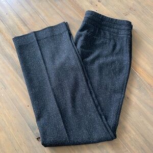 le chateau Dress Pants size 9/10